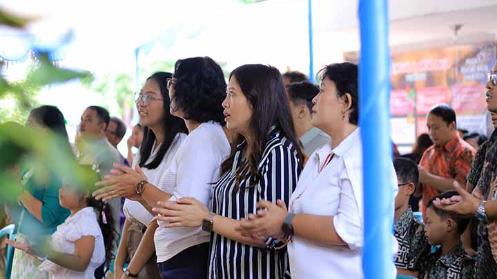 galeri, Ibadah Natal GKJ Baki Induk 2024, gereja kristen jawa, gkj, gkj baki, gereja kristen jawa baki, baki, sukoharjo, gkj klasis sukoharjo, klasis sukoharjo, klasis, sinode gkj, sinode 